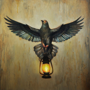 Rescue cover