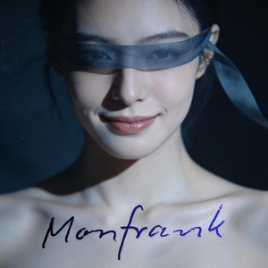 Filip Kept — Monfrank