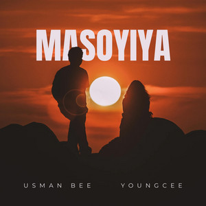 Masoyiya by Usman Bee, YoungCee