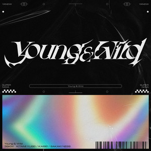 Young & Wild
