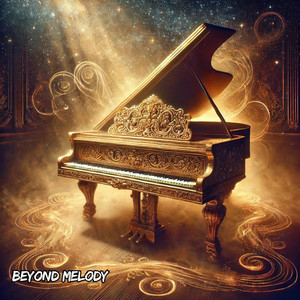 Melodia Simples - In the Lifetime