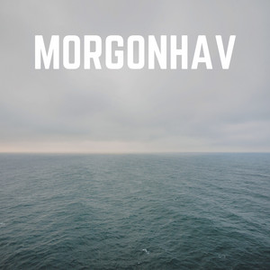 Morgonhav album