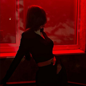 Let You Go - Slowed by kyliv