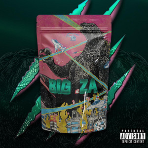 CheckMate by Don Billion