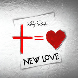 New Love