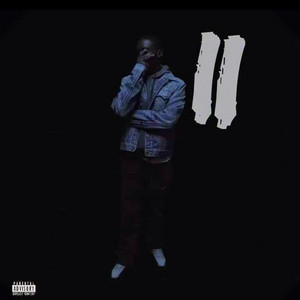 Transitions by EL Vigga