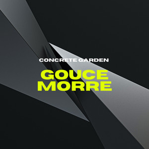 Gouce Morre by Concrete Garden