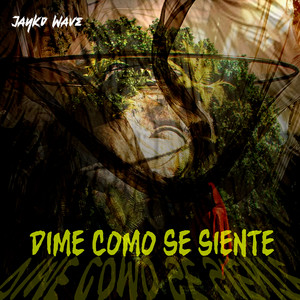 Dime Como Se Siente by Jayko Wave