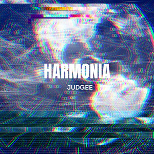 Harmonia by Judgee