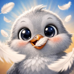 Alouette, gentille Alouette by Kids4fun