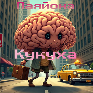 Паяйона — Кукуха