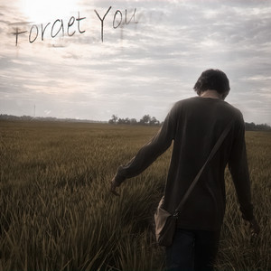 잔재UNSPOKEN - Forget You