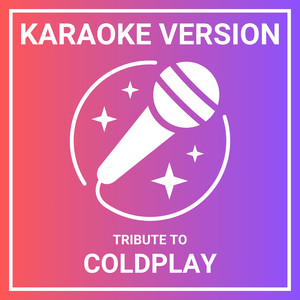 Singer's Best - Hymn for the Weekend (Karaoke Version Originally Performed by Coldplay)