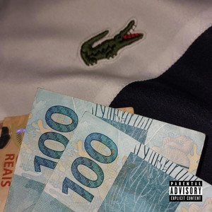 Dj Gustavo Oliveira - Mega funk Dirty Cash