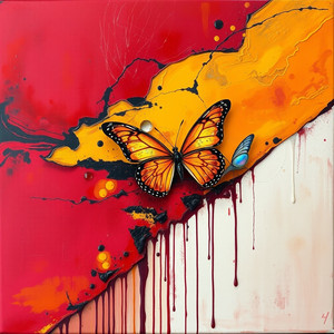 Another You by Ziven Vernon