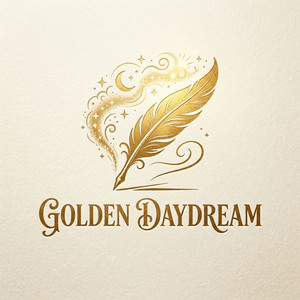 Golden Daydream by DHLI