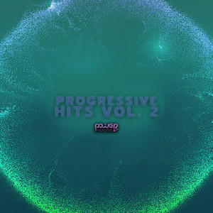 Progressive Hits, Vol. 2 album