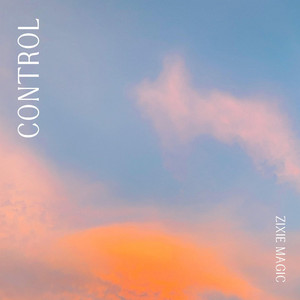 Control by Zixie Magic