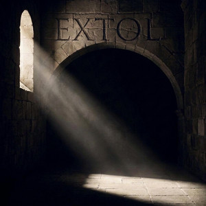 Extol by Adrian Zaharia