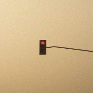 Traffic Lights by Goldusk