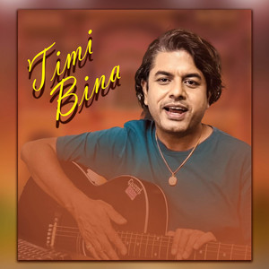 Timi Bina