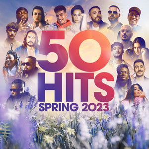Adore by Bob Sinclar