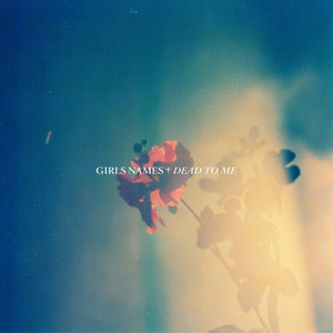 Bury Me by Girls Names