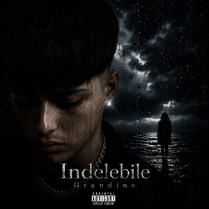 Indelebile by GRANDINE