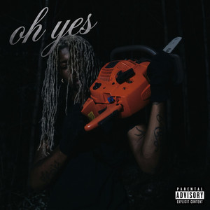 OH YES by Top Floor Boss