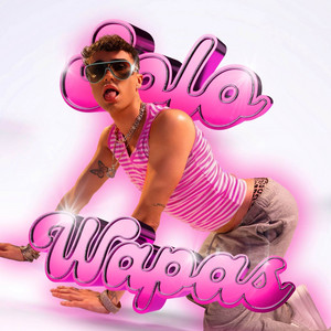 Solo Wapas by Kercho