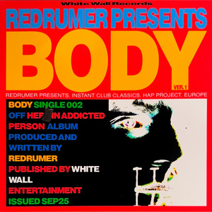 BODY