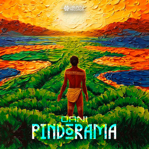 Pindorama by OANI