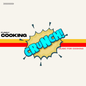 To Crunch