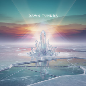 Dawn Tundra by Deltarayne