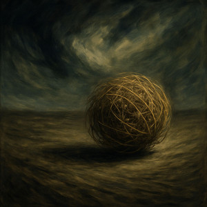 Alimp — Tumbleweed