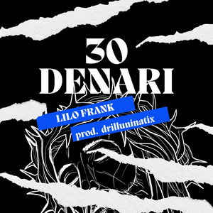 30 Denari by Lilo Frank