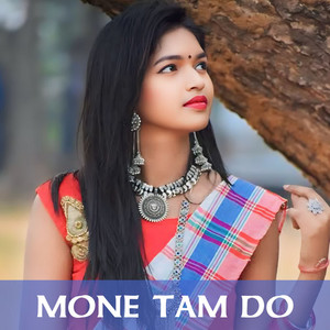 Mone Tam Do by Sawan Murmu
