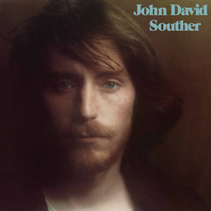 Souther (CD)Natural History／J.D.