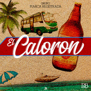 El Calorón
