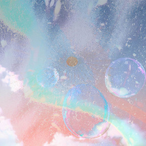 Infinite Spirit by fnonose, Beatsbyzgy