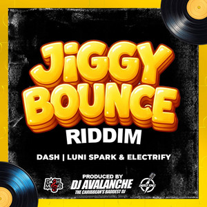 Not Staying Home by DJ Avalanche, DASH
