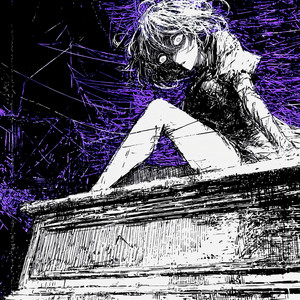 a Breakcore song for my funeral... but I wake up by 404 Breakcore
