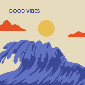 Good Vibes