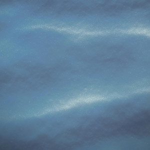 Frozen by Dolorous