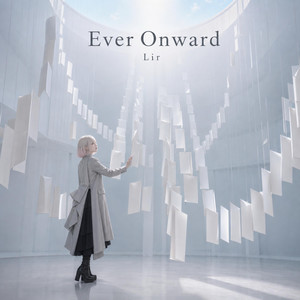 Ever Onward by Lir