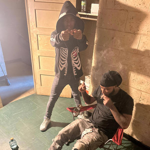 FreeDaGuys (feat. JoBlock Savage)