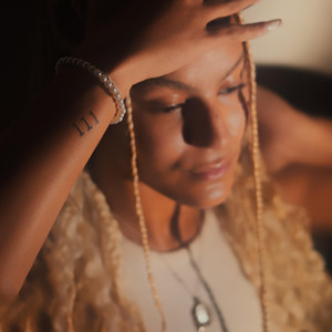 Acceptance by Keke Manikii