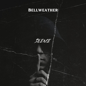 Silence - Radio Edit by Bellweather