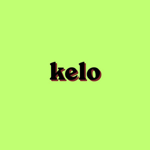 kelo by troze