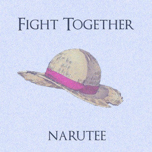Fight Together (From "One Piece") [Piano Solo]